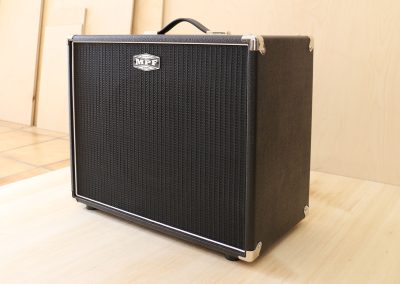 mpf-sound-pantalla-1x12-02