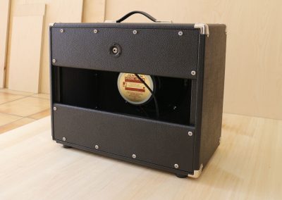 mpf-sound-pantalla-1x12-03
