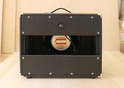 mpf-sound-pantalla-1x12-04