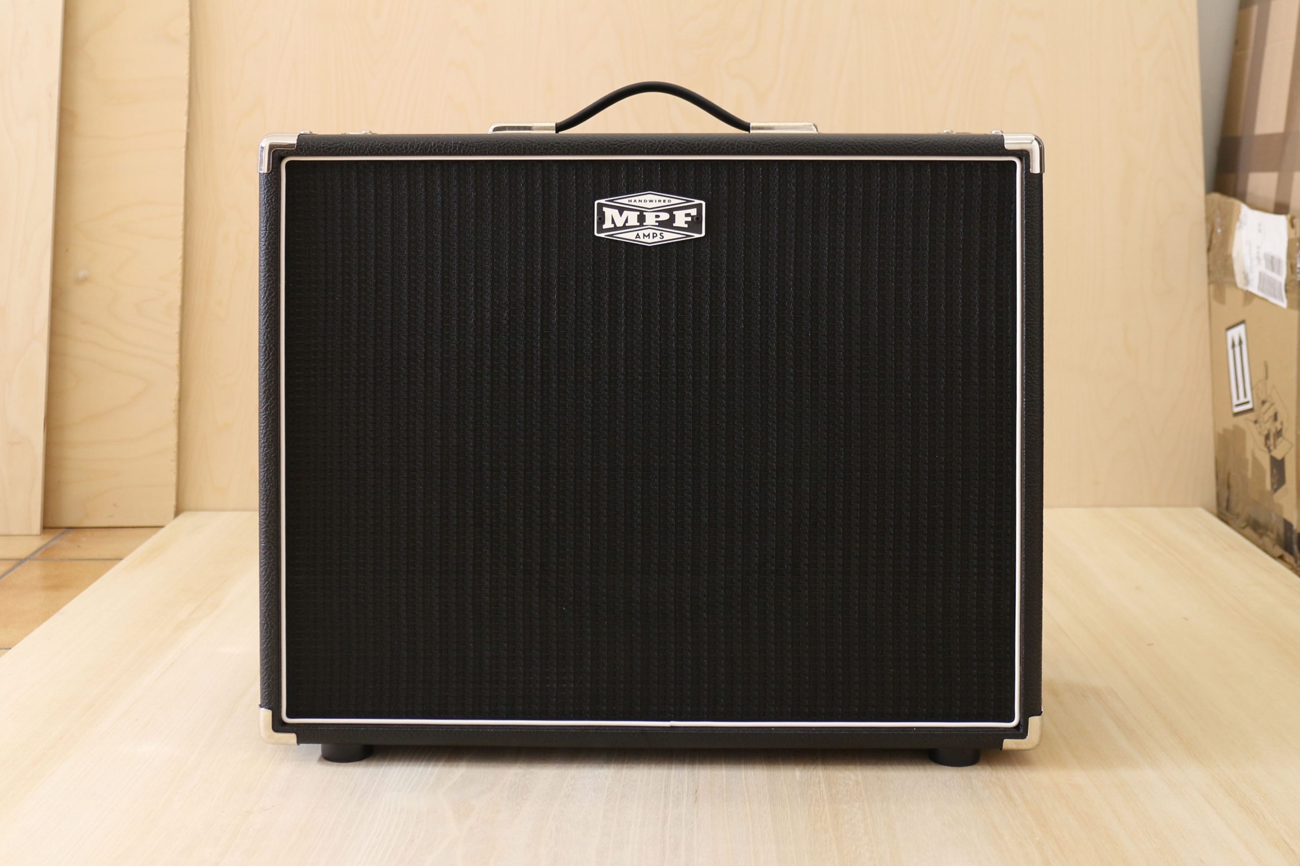 mpf-sound-pantalla-1x12-05