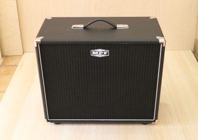 mpf-sound-pantalla-1x12-06
