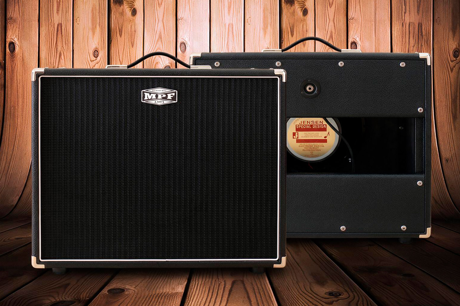 mpf-sound-pantalla-1x12